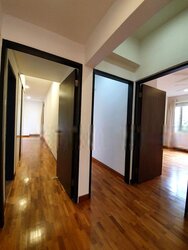 Nassim Regency (D10), Condominium #457118871